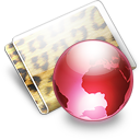 la-tierra-globos-terraqueos-256.png