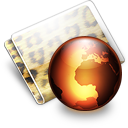 la-tierra-globos-terraqueos-258.png