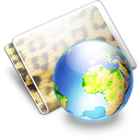 la-tierra-globos-terraqueos-259.png