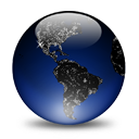 la-tierra-globos-terraqueos-261.png