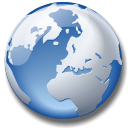 la-tierra-globos-terraqueos-262.png