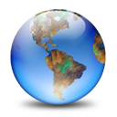 la-tierra-globos-terraqueos-263.png