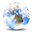 la-tierra-globos-terraqueos-264.png