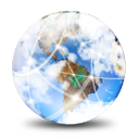 la-tierra-globos-terraqueos-265.png