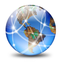la-tierra-globos-terraqueos-266.png