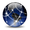 la-tierra-globos-terraqueos-267.png
