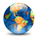 la-tierra-globos-terraqueos-269.png