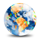 la-tierra-globos-terraqueos-270.png