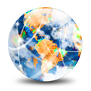 la-tierra-globos-terraqueos-271.png