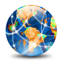 la-tierra-globos-terraqueos-272.png
