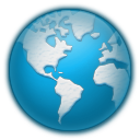 la-tierra-globos-terraqueos-273.png