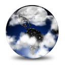 la-tierra-globos-terraqueos-274.png