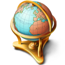la-tierra-globos-terraqueos-275.png
