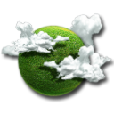 la-tierra-globos-terraqueos-276.png