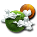 la-tierra-globos-terraqueos-277.png
