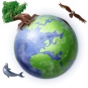 la-tierra-globos-terraqueos-278.png