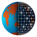 la-tierra-globos-terraqueos-279.gif