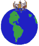 la-tierra-globos-terraqueos-280.gif