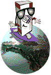 la-tierra-globos-terraqueos-281.gif