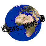 la-tierra-globos-terraqueos-282.gif
