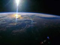 la-tierra-globos-terraqueos-283.jpg