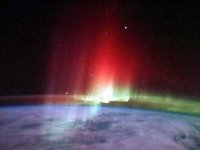 la-tierra-globos-terraqueos-284.jpg
