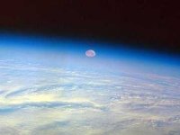 la-tierra-globos-terraqueos-285.jpg