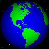 la-tierra-globos-terraqueos-286.gif