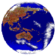 la-tierra-globos-terraqueos-287.gif