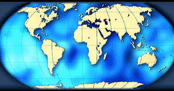 la-tierra-globos-terraqueos-288.jpg