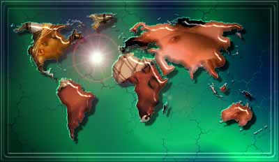 la-tierra-globos-terraqueos-289.jpg