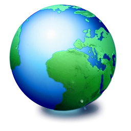 la-tierra-globos-terraqueos-292.png