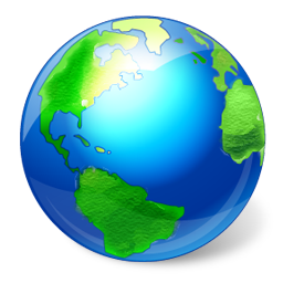 la-tierra-globos-terraqueos-293.png