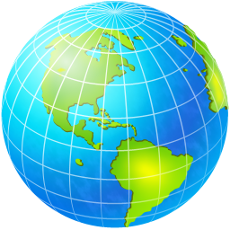 la-tierra-globos-terraqueos-294.png