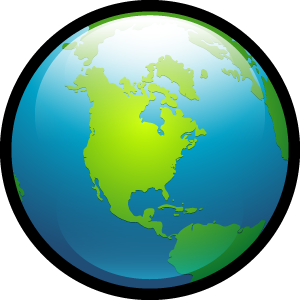 la-tierra-globos-terraqueos-295.png