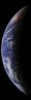 la-tierra-globos-terraqueos-296.jpg
