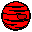 planetas-001.gif
