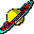 planetas-002.gif