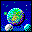 planetas-003.gif