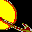 planetas-004.gif