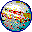planetas-005.gif