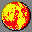 planetas-006.gif