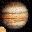 planetas-008.jpg