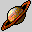 planetas-009.gif