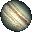 planetas-010.jpg