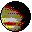 planetas-011.jpg