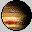 planetas-012.gif