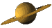 planetas-014.gif