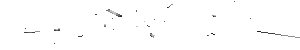 planetas-015.gif