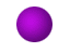 planetas-016.gif